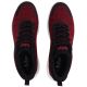 7. Lee Cooper M LCW-22-32-1228M Schuhe