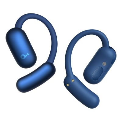 2. Soundcore AeroFit 2 - Blau