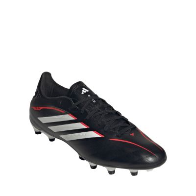 8. adidas Copa Pure IV League FG JQ0482 Fußballschuhe
