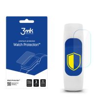 3mk Watch Protection™ v. ARC+ Displayschutzfolie für Garmin Vivosmart 5