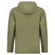 5. Herren-Fleecejacke Geographical Norway TUGOOD KAKI DB MEN 233 (WZ3332H/GN-KAKI)