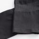 7. Iguana Thermoaktive Leggings Ingel Bottom W 92800625383