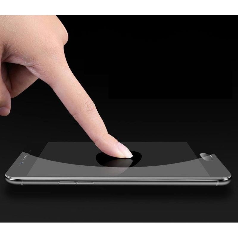 9. Gehärtetes Glas für iPhone 15 Pro Max Wozinsky Tempered Glass