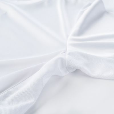 5. Herren-Kurzarmshirt NALSO