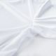 5. Herren-Kurzarmshirt NALSO