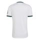 2. adidas Real Madrid Heimtrikot JZ7206