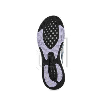 5. Adidas Supernova + W GY0845 Laufschuhe