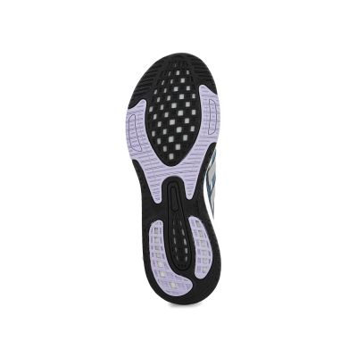 5. Adidas Supernova + W GY0845 Laufschuhe
