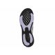 5. Adidas Supernova + W GY0845 Laufschuhe