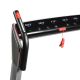 21. FLOW FITNESS ELEKTRISCHES LAUFBAND RUNNER DTM400i