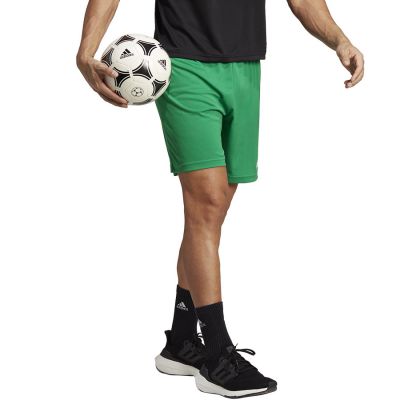 6. Adidas ENTRADA 22 Short M IC7405 Shorts