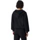 4. Champion Kapuzenpullover mit durchgehendem Reißverschluss W 117787 KK001