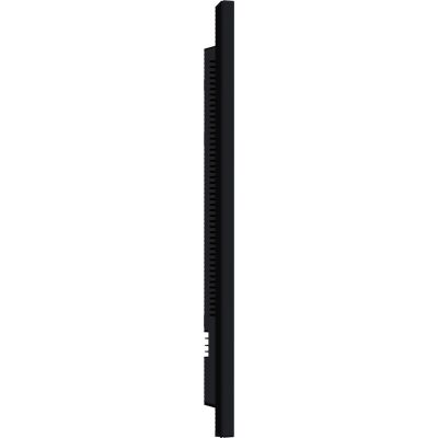 13. Iiyama 43 LH4360UHS-B2AG HDMI USB Monitor - 107,9 cm - 42,5"