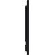 13. Iiyama 43 LH4360UHS-B2AG HDMI USB Monitor - 107,9 cm - 42,5"