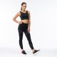 12. Iguana Thermoaktive Leggings Ingel Bottom W 92800625383