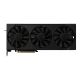 6. Grafikkarte XFX Swift RX 9070 3-FAN Gaming Edition 16 GB