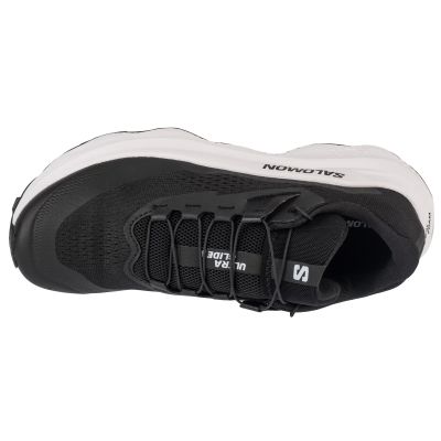 7. Salomon Ultra Glide 3 M L47742200 Laufschuhe
