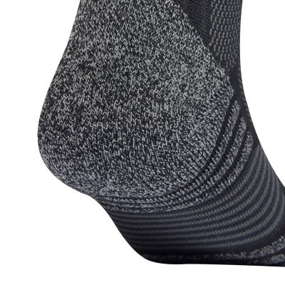 2. Adidas Tiro 26 Torwart-Fußballsocken schwarz JN7799
