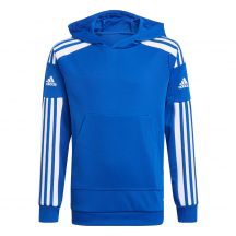 Adidas Squadra 21 Hoody Youth JR GP6434 Sweatshirt