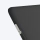 6. AmazingThing Minimalist BasicBag Laptoptasche für MacBook Neo 13" - Schwarz