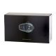 10. SENA 10S EINZEL-MOTORRAD-INTERCOM (10S-02)
