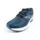 3. Joma Meta Herren Sport-Laufschuhe, leicht, bequem, langlebig, Marineblau
