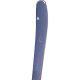2. Dynastar M-Cross 80 Xpress Ski mit XP 11 GW B83 Black Bindungen