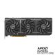 Grafikkarte ASUS PRIME RX9070 GRE OC 12G