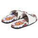 3. Adidas Adilette Comfort W IE4971 Flip-Flops