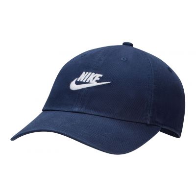 Nike Club FB5368-410 Kappe