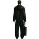 9. Nike Windrunner Herrenjacke Schwarz IO4379 010