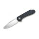 CIVIVI Elementum D2 G10 Schwarz C907A Messer