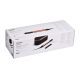 21. Haartrockner und Styler DYSON HS09 Co-Anda Amber Silk/Pink 143161-01