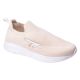 7. Hi-Tec Liveno W Schuhe 92800654324
