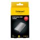 4. USB 3.2 SSD 500 GB EXT. TX800 INTENSO