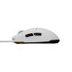 9. Genesis Krypton 660 Gaming-Maus, beidhändig bedienbar, USB Typ-A, optisch, 12000 DPI