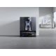 16. Ecovacs Staubsauger Deebot X12 OmniCyclone schwarz (DEX35)