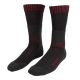 7. New Balance Socken 3.50.05R