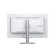 9. GIGABYTE LED-Monitor 27" M27Q2 QD ICE 200Hz (210Hz O/C)