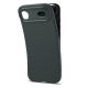 6. Spigen Liquid Air Case für iPhone 17 Air - Grün