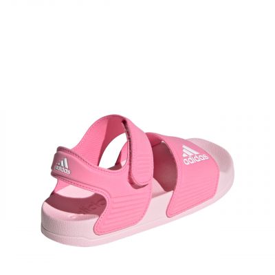 3. Adidas Adilette Jr IH3634 Sandalen