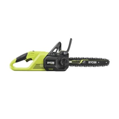 3. 18V ONE+ OCS1830 RYOBI Kettensäge