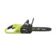 3. 18V ONE+ OCS1830 RYOBI Kettensäge