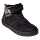 8. Bejo Burry II Jr Schuhe 92800442243
