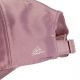 14. Adidas Satin-Baseballkappe M HD7311