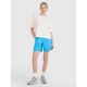 2. Damen-Badeshorts 4F 4FWSS25UBDSF131-33S
