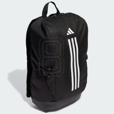 2. adidas TR Rucksack IP9884