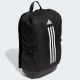 2. adidas TR Rucksack IP9884