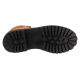 4. Timberland Premium 6 IN WP Boot Jr TB0A6BETEN11 Braun 36
