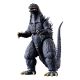 3. GODZILLA-ACTIONFIGUR - GODZILLA 2003
